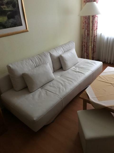 Hotel Neustadter Hof ภายนอก รูปภาพ