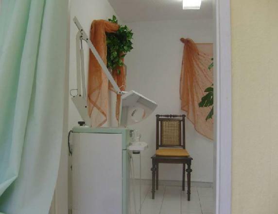 Hotel Neustadter Hof ภายนอก รูปภาพ